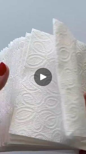 Elderly Crafts, Paper Towel Crafts, Diy Newspaper, Diy Glass Bottle Crafts, Art And Craft Videos, Crafts For Seniors, Cement Crafts, Glass Bottle Crafts, Jar Diy