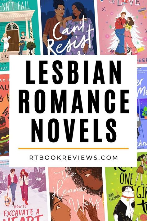 Looking for romance novels with more diversity? Look no further than these hot lesbian romance novels! Tap to see our list of the top 30 best lesbian romance books to read! #lesbianromance #queerromance #sapphicromance #bestromancebookstoread Lesbian Romance Books Spicy, Best Lesbian Romance Books, Lesbian Books For Adults Spicy, Cute Romance Book Recommendations, Lesbian Fantasy Romance Books, Wlw Romance Books, Spicy Lesbian Romance Books, Queer Romance Books, Lesbian Romance Books