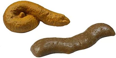 Ships within 24 Hours or Less! 2 Pack of Novelty Fake Poop Toys, Floats on Water, Perfect Gag Gift, Prank Gift, Two Realistic Poop Designs, Fake turd for Real Laughs Shop at https://www.howdytoy.com/product/2-pack-of-novelty-fake-poop-toys-floats-on-water-perfect-gag-gift-prank-gift-two-realistic-poop-designs-fake-turd-for-real-laughs Fake Poop, Gift Prank, Pool Floats For Adults, April Fools Pranks, Prank Gifts, Dog Jokes, Running Jokes, Gift Suggestions, Strongest Glue