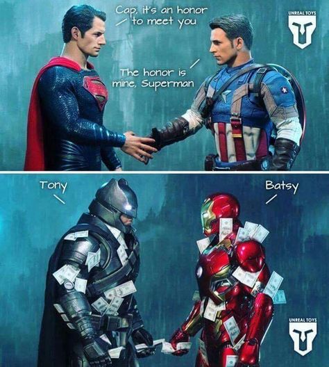 Funny Marvel Memes, Funny Marvel, Dc Memes, Marvel Vs Dc, Avengers Memes, Dc And Marvel, Marvel Jokes, Marvel Vs, Avengers Funny