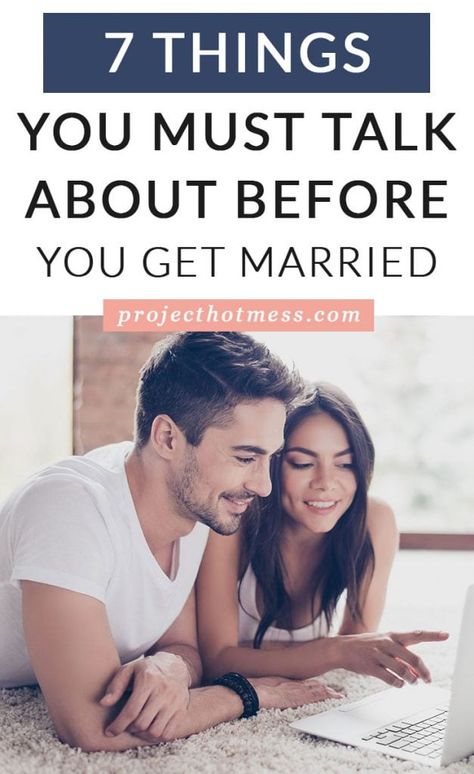 Topics To Talk, Before And After Marriage, Topics To Talk About, Couple Activities, After Marriage, Dear Future, Christian Wedding, Future Plans, Long Term Relationship