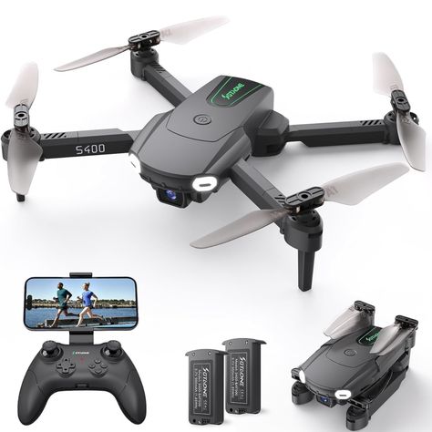 Remote Control Helicopters Toys, Drone Videography, Micro Drone, Drone With Camera, Remote Control Helicopter, Flying Drones, Helicopter Toy, Drone Technology, Mini Drone