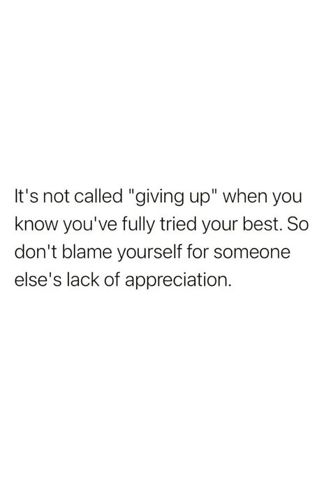 I Tried You Didn't Quotes Relationships, Realizing Its Over Quotes Relationships, Outgrowing Relationships Quotes, You Tried Your Best Quotes, Complicated Quotes Feelings, When You Finally Realize Quotes, Start Over Quotes Relationships, Ended Relationship Quotes, When You Know Its Over Quotes