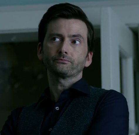 David Tennant Kilgrave, David Michael, Michael Sheen, Dr Who, Season 1, Doctor Who, Queen, Quick Saves