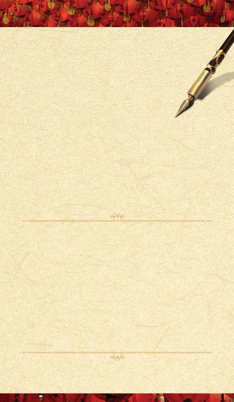 Pink,Texture pattern background,pen,line,frame,psd layered material,free download,Textured,Grain,gray Pen Paper Wallpaper, Writing Background Wallpaper, Poetry Background Design, Pen Wallpaper, Pen Background, Writing Background, Texture Background Design, Stary Papier, Wallpaper Old