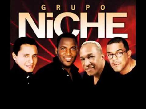 nice SIN SENTIMIENTO  GRUPO NICHE FULL AUDIO Free Download Crack VST Check more at http://westsoundcareers.com/presets/sin-sentimiento-grupo-niche-full-audio-free-download-crack-vst/ Grupo Niche, Salsa Music, Singing Karaoke, Karaoke Songs, Music Producers, Nike Mercurial, Music Love, Thank God, Karaoke