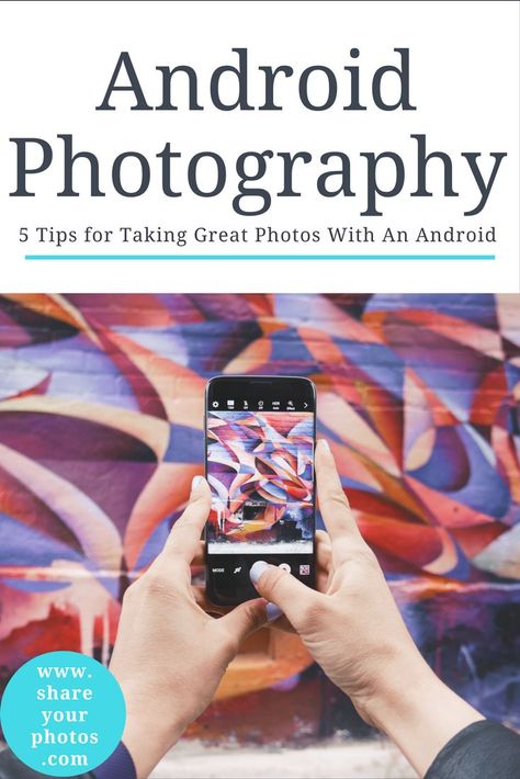 Mobile Photography Tips, Kids Cell Phone, Cell Phone Photography, Android Photography, Portrait Photography Tips, Food Photography Tips, Cell Phone Repair, Smartphone Photography, Photography Tips For Beginners