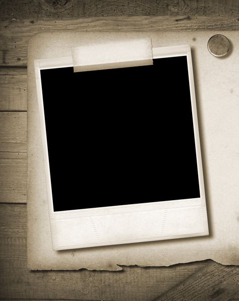 Polaroid Picture Frame, Photo Frame Images, Polaroid Template, Frame Download, Instagram Photo Frame, Polaroid Photo, Polaroid Frame, Instagram Frame Template, Paper Background Texture