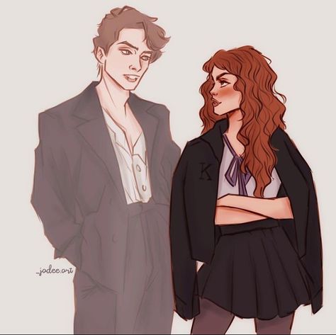 Jaxon And Grace Crave Fanart, Serie Crave, Crave Series, Hudson Grace, Book Vibes, Vampire Series, Book Jokes, Nerdy Girl, Book Posters