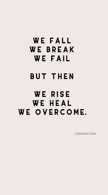 Rising Up Quotes Strength, Renewal Quotes Inspirational, Powerful Inspirational Quotes Strength, Powerful Quotes For Women Strength, Long Life Quotes, Motivational Quotes Strength, Strength And Courage Quotes, Inner Strength Quotes, Quotes Inspirational Deep