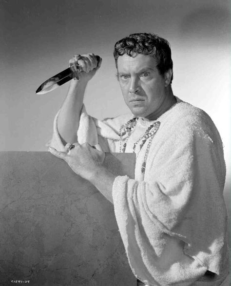 Julius Caesar 1953, The Best Movies, Turner Classic Movies, Julius Caesar, Best Movies, Best Supporting Actor, The Drama, Classic Films, Film Director