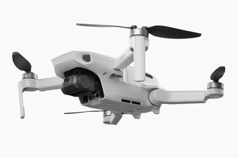 Dji Air 2s, Dji Mavic Mini, Mavic Mini, Foldable Drone, New Drone, Drone Design, 4k Camera, Drone Technology, Mini Drone