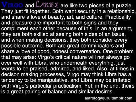 Virgo and Libra Sun In Pisces, Cosmic Lovers, Virgo Compatibility, Libra Compatibility, Virgo Libra Cusp, Virgo Man, Moon In Virgo, Horoscope Virgo, October Born