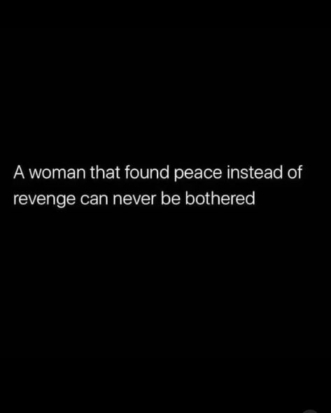 Adult Bullies, Self Healing Quotes, Snap Quotes, Personal Quotes, Quotes That Describe Me, Self Quotes, Healing Quotes, Deep Thought Quotes, Quotable Quotes