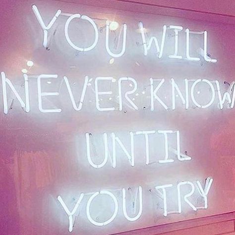 When my energy dropped dramatically I was lost and super scared because I had no clue what was going on.  A quick blood test at the doctors office told me in a letter a week later. Ya, thanks Doc. Low Thyroid. Whacked out Hormones. full story on IG. jenbaucom.com Spiritual Mindset, Try Quotes, Neon Jungle, Thyroid Support, My Energy, Feel Good Quotes, Positive Quote, Blood Test, Hormone Balancing