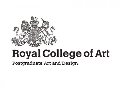 Design Jobs: Royal College of Art looks for Head of Vehicle Design Programme http://www.carbodydesign.com/?p=59045&utm_content=bufferb7a25&utm_medium=social&utm_source=pinterest.com&utm_campaign=bufferRoyal College of Artn Logo Pin, Dream Career, Royal College Of Art, Pin Logo, Design Jobs, Transportation Design, Vehicle Design, Design Program, Automotive Design