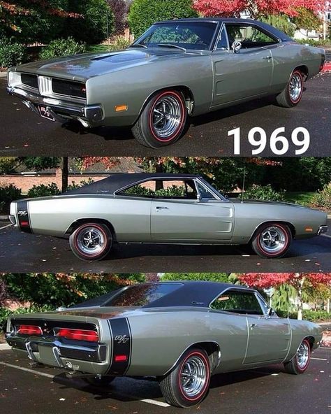 69 Dodge Charger, Dodge Charger Hellcat, Dodge Srt, 1969 Dodge Charger, Chrysler Cars, Dodge Vehicles, Dodge Muscle Cars, Mopar Muscle Cars, Cars Usa