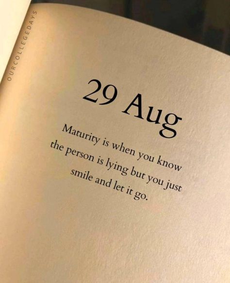 Maturity In Relationship Quotes, Maturity Quotes Relationships, In Relationship Quotes, Maturity Quotes, In Relationship, Feel Good Quotes, Just Smile, When You Know, Relationship Quotes