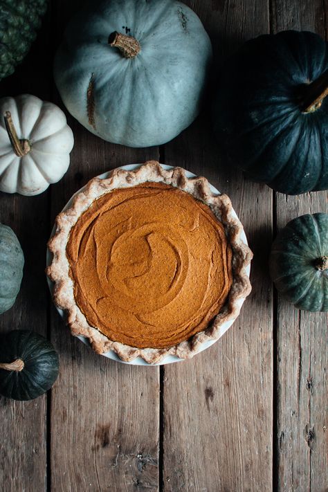 Egg Free Pumpkin Pie, Pumpkin Pie Dairy Free, Pie Dairy Free, Pumpkin Spice Ice Cream, Dairy Free Pumpkin, Vegan Pumpkin Pie, Gluten Free Egg Free, Dairy Free Eggs, Dairy Free Dessert