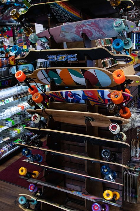 Cruising today?? Head down to #OrbitSkate and grab yourself a fresh #cruiserboard #longboard #pennyboard or #oldschool shape! Longboard Cruising, Wheel Board, Cruiser Boards, Old School, Skateboard, Bicycle, Art Inspiration