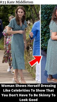 Dress Like Celebrity, Katie Sturino, Size 12 Women, Summer Dresses For Wedding Guest, Celebrity Trends, Benz Car, Celebrity Look, Celebrity Outfits, Dresses Short