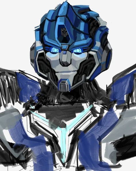 Mirage Transformers Pfp, Mirage X Noah Diaz Transformers, Transformers Blurr Art, Mirage Transformers Fanart, Mirage Fanart, Mirage Transformers Art, Transformers Mirage Art, Mirage Transformers, Transformers Megatron