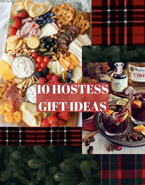 10 hostess gift ideas you can bring to your next party! Holidays are the time for gatherings, and the golden rule is never to show up empty handed. Here is a gift guide for some beautiful and sophisticated gifts to bring for your host! #giftguide #giftguide2019 #hostessgifts  #partyhost #hostess #holidayparty #holidayhostgift #partyhost #2019giftideas #giftideas #hostessgiftideas Christmas Party Hostess Gifts, Holiday Host Gift, Party Host Gift, Party Hostess Gifts, Christmas Party Host, Shower Hostess Gifts, Christmas Hostess Gifts, Hostess Gift Ideas, The Golden Rule