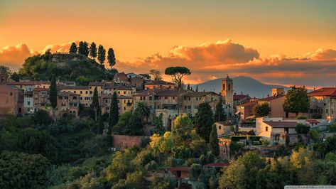 HD 16:9 2560x1440 North Italy Aesthetic, Italy Villages, 2560x1440 Wallpaper, Italy Landscape, Mac Wallpaper, Belgrade Serbia, Italy Aesthetic, Vintage Italy, Pc Wallpaper