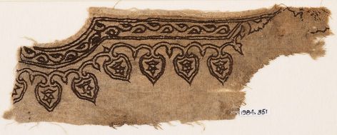 Viking Embroidery, Medieval Embroidery, Viking Costume, Viking Clothing, Blackwork Embroidery, Eastern Art, Medieval Clothing, Silk Ribbon Embroidery, Design Guide