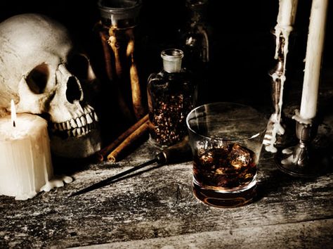 Rum Morgan Black, Bad Eggs, Walking The Plank, Captain Morgan, Secret Diary, Pirate Life, Spiced Rum, Creative Agency, Dark Aesthetic