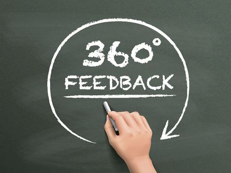 We offer a one-stop solution for all your employee evaluation needs. Using our survey and HR-specific expertise, we have taken the entire employee evaluation process and bundled it into simple and effective online solutions. Call us today at 1-888-668-6162 to know how we can help you with 360 degree feedback implementation for your organization. #GrapevineEvaluations #360feedback #employeeevaluation http://lnk.al/4z0u Employee Evaluation, 360 Degree Feedback, 360 Feedback, Performance Management System, Evaluation Employee, Trusting People, Performance Management, Performance Evaluation, Talent Management