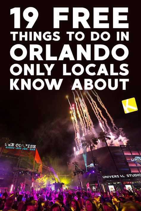 Florida Packing, Things To Do Orlando, Orlando Activities, Orlando Florida Vacation, Things To Do In Orlando, Florida Aesthetic, Vacation With Kids, Visit Orlando, Disney World Tickets