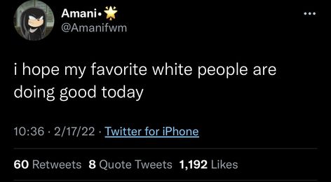 Messy People Tweets, Tweets About Being Done With People, Done With People Tweets, People Come And Go Tweets, Cool Off Everyone Tweets, Done With People, People Tweets, Mood Gif, Life Tweets