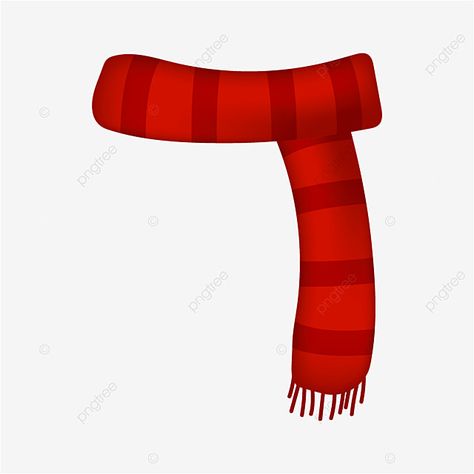 scarf clipart,scarf,christmas,merry christmas,winter,cool,design,element,decoration,celebration,new years,party,holiday,festival,event,line,striped,beautiful,christmas vector,line vector,red vector,party vector,decoration vector,merry christmas vector,beautiful vector,celebration vector,red vector background,winter vector,cool vector,holiday vector,scarf vector Christmas Scarf Drawing, Snowman Scarf Template, Scarf Clipart, Scarf Vector, Red Scarf Winter, Cool Vector, Winter Vector, Christmas Stripes, Scarf Photography