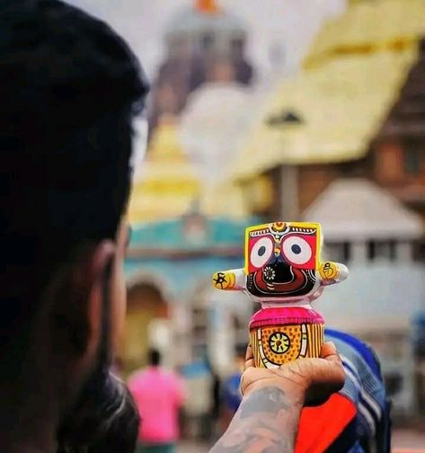 Jagannath Photo, Lord Jagannath Jay Jagannath Image, Jagannath Photo Hd, Jagannath Photo, Jagannatha Beautiful Images, Jagannath Ji, Shree Jagannath, Bff Pfp, Jagannath Puri, Matching Aesthetic