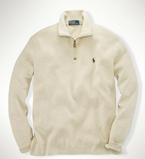 Flees Jacket, Polo Outfits, Brandon King, Green Shirt Men, Impress Your Crush, Thai Clothes, Polo Ralph Lauren Sweatshirt, Ralph Lauren Sweatshirt, Skandinavian Fashion