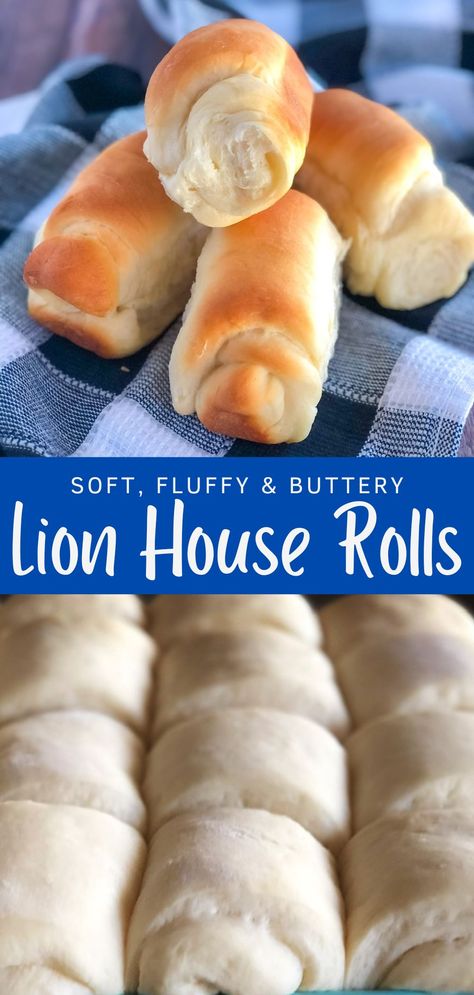 Lionhouse Dinner Rolls, Lion House Rolls Recipe, Lion House Rolls, Pie Crust Pastry, Cream Cheese Biscuits, Lion House, Biscuit Rolls, Savory Bread, Cheese Biscuits