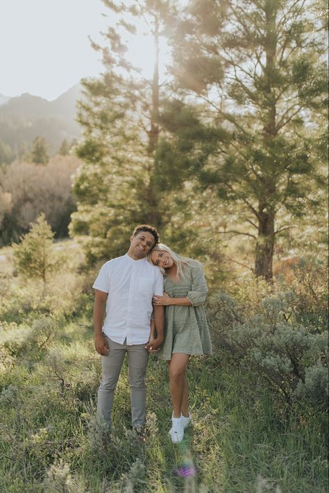 2 Year Anniversary Photo Shoot Ideas, 2 Year Pictures, Anniversary Photo Shoot Ideas, 1 Year Wedding Anniversary, Bike Summer, Anniversary Photo Shoot, Summer Shoot, Anniversary Shoot, Photo Time