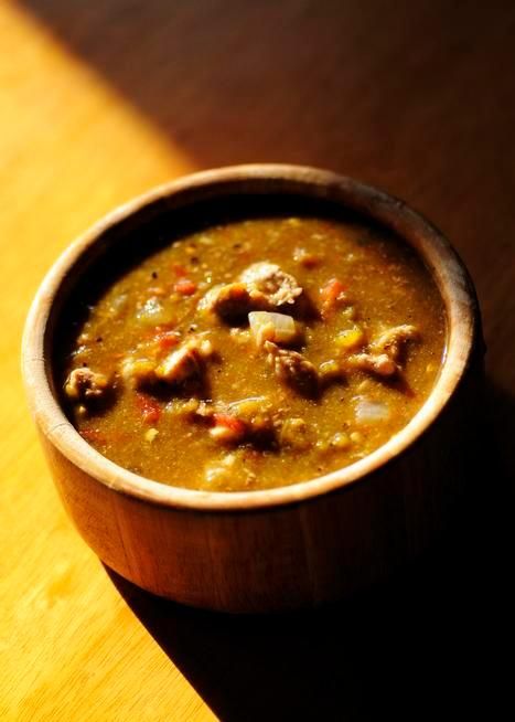 Denver Green Chili, Colorado Green Chili, Green Chili Recipe, Pork Green Chile, Chili Colorado, Cooking Lamb, Green Chili Pork, Green Chile Recipes, Green Chili Recipes