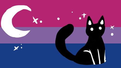 Halloween Pride Flags, Wallpaper Cave, Wallpapers Hd, Pride Flags, Hd Wallpapers, Background Images, Moon, Wallpapers, Media