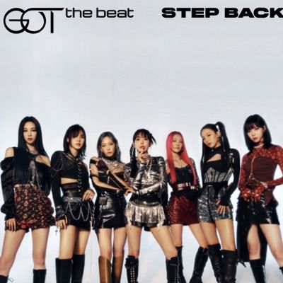 Got The Beat, Pop Playlist, Silly Girls, Only Girl, Step Back, Cultura Pop, Stage Outfits, Girls Generation, Female Artists