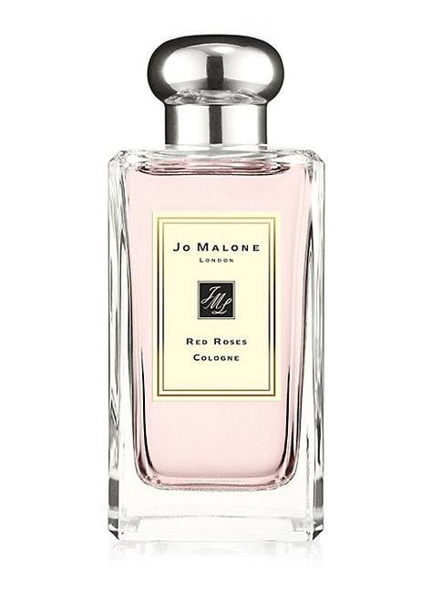 Jo Malone London Perfume, Jo Malone Red Roses, Violet Leaves, Best Fragrance For Men, Earthy Scent, Best Fragrances, Jo Malone London, Jo Malone, Mens Fragrance