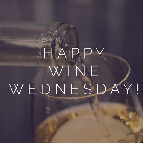 Happy Wine Wednesday! #idahowines Wednesday Drinking Quotes, Wine Wednesday Humor, Wine Down Wednesday, Wine Down, Drinking Quotes, Wine Wednesday, Wine Quotes, Social Butterfly, Wine Humor