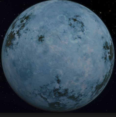 Approved Planet - [Canon] Carlac | Star Wars RP Andrea Planet, Star Wars Planets Aesthetic, Character Information, Star Wars Planets, Solar Collector, Crude Oil, Very Cold, The Chaos, Character Inspiration