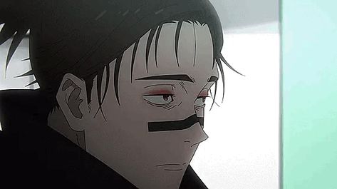 Choso Gif Profile, Choso Jjk Banner, Choso Banner Discord, Choso Jujutsu Kaisen Gif, Jjk Gif Pfp, Gifs Anime, Banner Gif, Jujutsu Kaisen, Jujutsu