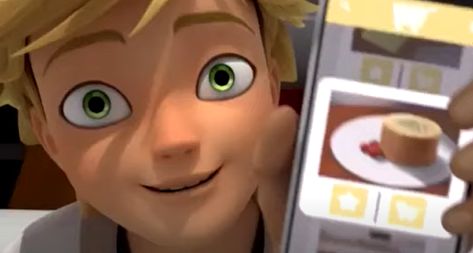 This is Adrien's FUNNY face Adrien Cursed Pictures, Adrien Saying Shes Just A Friend, She’s Just A Friend Adrien, Trans Adrien Agreste, Adrien Agreste Memes Face, Adrien Agreste, This Man, Funny Faces, My Happy Place