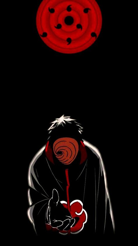 Obito Uchiha Wallpapers 4k, Uchiha Wallpapers 4k, Obito Uchiha Wallpapers, Feeling Photos, Love Feeling Photos, Alucard Mobile Legends, Automotive Logo Design, Uchiha Obito, Obito Uchiha