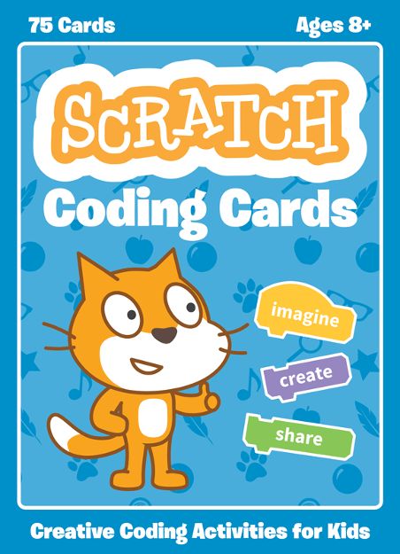 Coding Activities For Kids, Coding Activities, Scratch Programming, Creative Coding, Computational Thinking, Computer Coding, Interactive Games, Kids Around The World, Coding For Kids