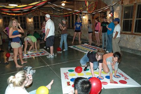 153 Fraternity and Sorority Mixer Ideas - Some of these are good ideas.  The Aquafina Party might be a great theme for our Risk Management event! Mixer Themes, Sorority Socials, Delta Chi, Theta Phi Alpha, Sorority Events, Frat Parties, Phi Sigma Sigma, Alpha Sigma Tau, Alpha Xi Delta