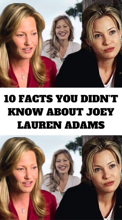 Joey Lauren Adams, Jason Lee, Silent Bob, Facts You Didnt Know, Renee Zellweger, Dazed And Confused, Wedding Show, Ben Affleck, Film Director